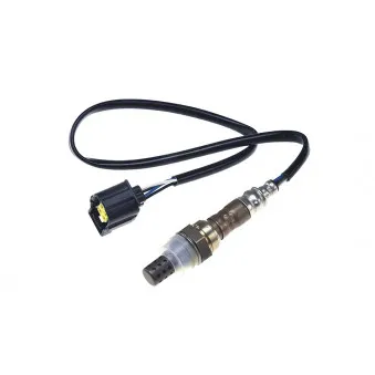 Sonde lambda TEKNÖR ESL-CH-031