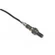 Sonde lambda TEKNÖR ESL-CH-031 - Visuel 2