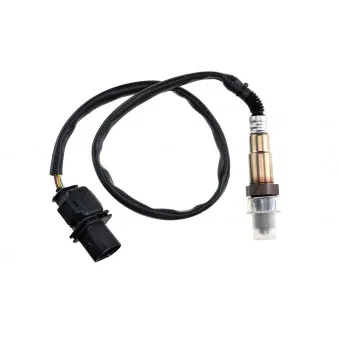 Sonde lambda TEKNÖR ESL-CH-032
