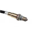Sonde lambda TEKNÖR ESL-CH-032 - Visuel 2