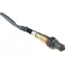 Sonde lambda TEKNÖR ESL-CT-000 - Visuel 2