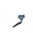 Sonde lambda TEKNÖR ESL-CT-000 - Visuel 3