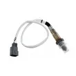 Sonde lambda TEKNÖR ESL-CT-001 - Visuel 1
