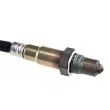 Sonde lambda TEKNÖR ESL-CT-001 - Visuel 2