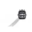 Sonde lambda TEKNÖR ESL-CT-001 - Visuel 3