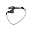 Sonde lambda TEKNÖR ESL-CT-002 - Visuel 1