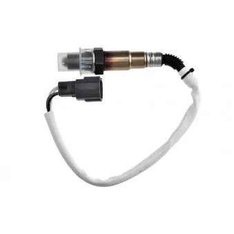Sonde lambda TEKNÖR
