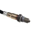 Sonde lambda TEKNÖR ESL-CT-002 - Visuel 2