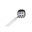 Sonde lambda TEKNÖR ESL-CT-002 - Visuel 3