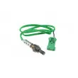 Sonde lambda TEKNÖR ESL-CT-003 - Visuel 1