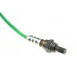Sonde lambda TEKNÖR ESL-CT-003 - Visuel 2