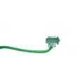 Sonde lambda TEKNÖR ESL-CT-003 - Visuel 3