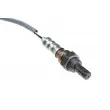 Sonde lambda TEKNÖR ESL-CT-004 - Visuel 2