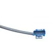 Sonde lambda TEKNÖR ESL-CT-004 - Visuel 3
