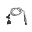 Sonde lambda TEKNÖR ESL-CT-005 - Visuel 1
