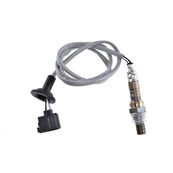 Sonde lambda TEKNÖR ESL-CT-005