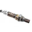 Sonde lambda TEKNÖR ESL-CT-005 - Visuel 2