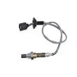 Sonde lambda TEKNÖR ESL-CT-006 - Visuel 1