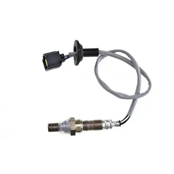 Sonde lambda TEKNÖR ESL-CT-006