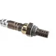 Sonde lambda TEKNÖR ESL-CT-006 - Visuel 2