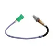 Sonde lambda TEKNÖR ESL-CT-007 - Visuel 1