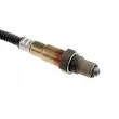 Sonde lambda TEKNÖR ESL-CT-007 - Visuel 2