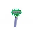 Sonde lambda TEKNÖR ESL-CT-007 - Visuel 3