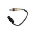 Sonde lambda TEKNÖR ESL-CT-008 - Visuel 1