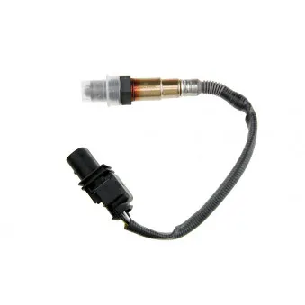 Sonde lambda TEKNÖR ESL-CT-008