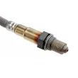 Sonde lambda TEKNÖR ESL-CT-008 - Visuel 2