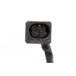 Sonde lambda TEKNÖR ESL-CT-008 - Visuel 3