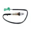 Sonde lambda TEKNÖR ESL-CT-009 - Visuel 1