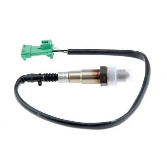 Sonde lambda TEKNÖR