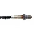 Sonde lambda TEKNÖR ESL-CT-009 - Visuel 2