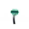 Sonde lambda TEKNÖR ESL-CT-009 - Visuel 3