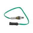 Sonde lambda TEKNÖR ESL-CT-010 - Visuel 1