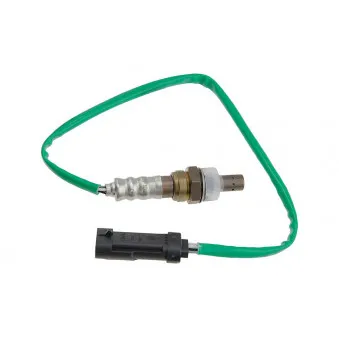 Sonde lambda TEKNÖR ESL-CT-010