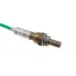 Sonde lambda TEKNÖR ESL-CT-010 - Visuel 2
