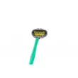Sonde lambda TEKNÖR ESL-CT-010 - Visuel 3