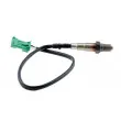 Sonde lambda TEKNÖR ESL-CT-011 - Visuel 1