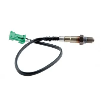 Sonde lambda TEKNÖR ESL-CT-011
