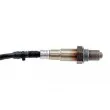 Sonde lambda TEKNÖR ESL-CT-011 - Visuel 2