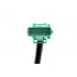 Sonde lambda TEKNÖR ESL-CT-011 - Visuel 3
