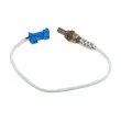 Sonde lambda TEKNÖR ESL-CT-012 - Visuel 1
