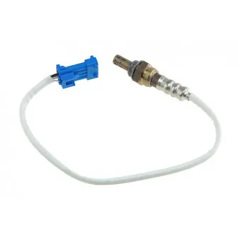 Sonde lambda TEKNÖR ESL-CT-012