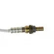 Sonde lambda TEKNÖR ESL-CT-012 - Visuel 2
