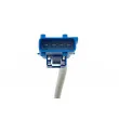 Sonde lambda TEKNÖR ESL-CT-012 - Visuel 3