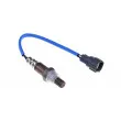 Sonde lambda TEKNÖR ESL-DA-000 - Visuel 1