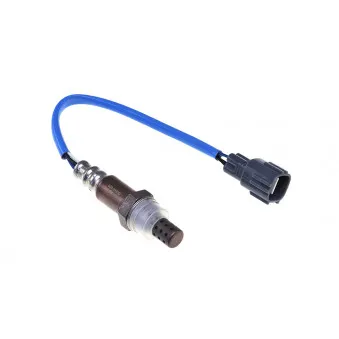 Sonde lambda TEKNÖR ESL-DA-000
