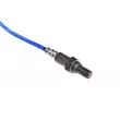 Sonde lambda TEKNÖR ESL-DA-000 - Visuel 2